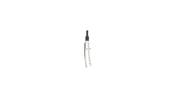RST Single Shock A 7 T  L wei&szlig;