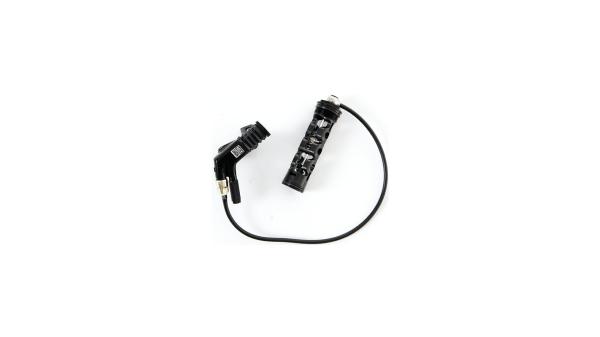 RockShox Fernbedienungsumr&uuml;stkit  M5 schwarz