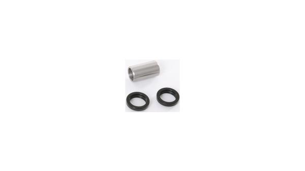 RockShox F&uuml;hrungsbuchsen  1 1/8" schwarz