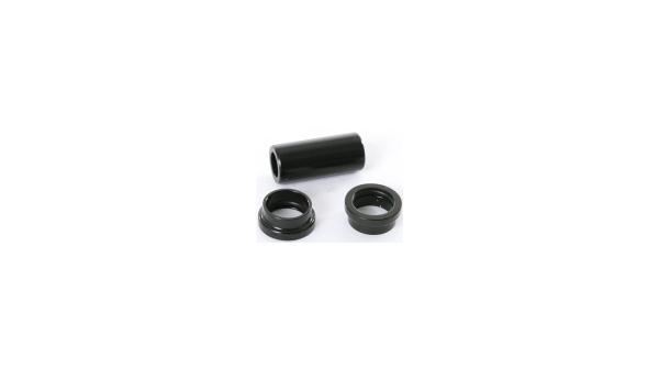 RockShox F&uuml;hrungsbuchsen  1 1/8" schwarz