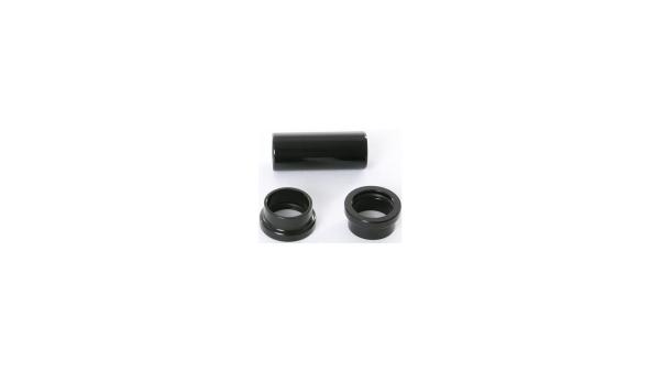 RockShox F&uuml;hrungsbuchsen  1 1/8" schwarz