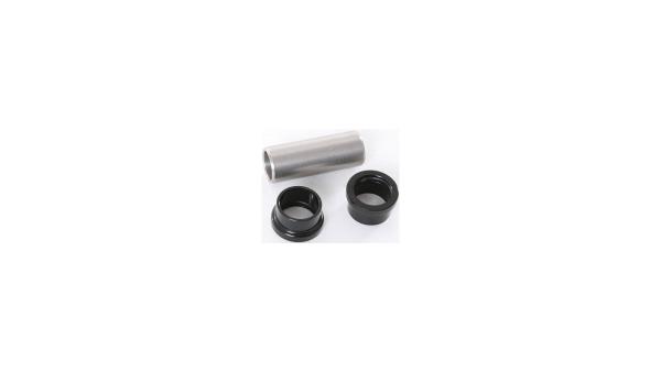 RockShox F&uuml;hrungsbuchsen  1 1/8" schwarz