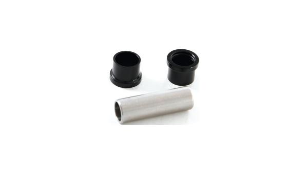 RockShox F&uuml;hrungsbuchsen  1 1/8" schwarz