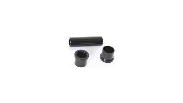 RockShox F&uuml;hrungsbuchsen  1 1/8" schwarz