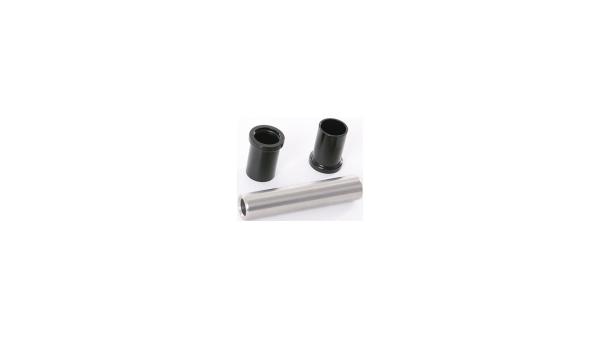 RockShox F&uuml;hrungsbuchsen  1 1/8" schwarz