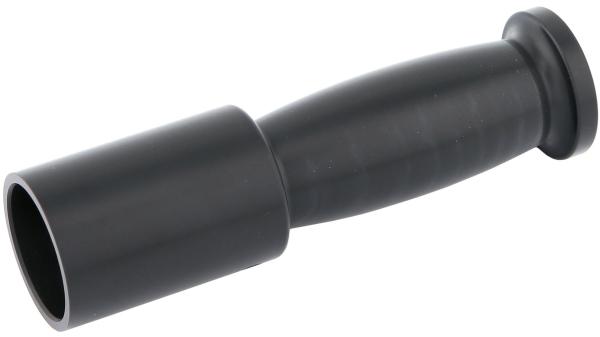 RockShox Einbauwerkzeug  XXL schwarz