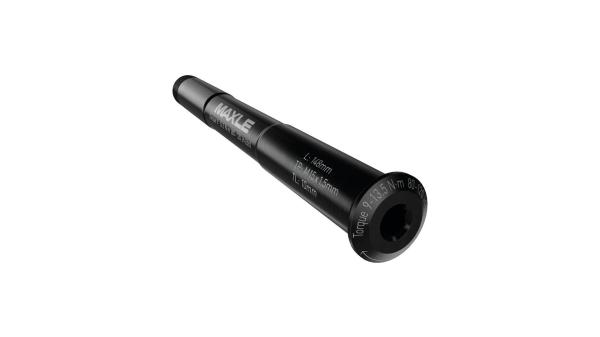 RockShox Maxle Stealth  M5 schwarz
