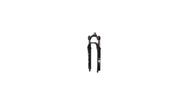 RST Dirt T 80  Unisize schwarz