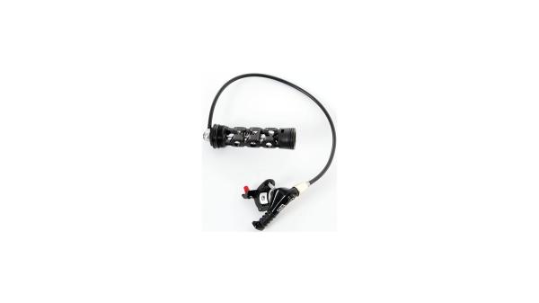 RockShox Fernbedienungsumr&uuml;stkit  M5 schwarz