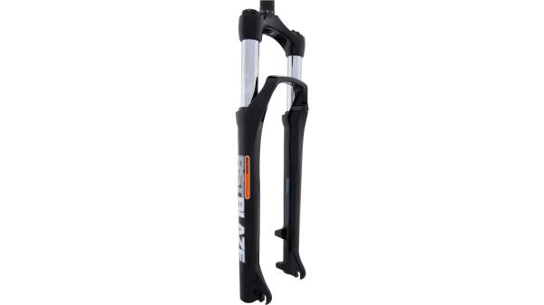RST Blaze 29 NL  Unisize schwarz