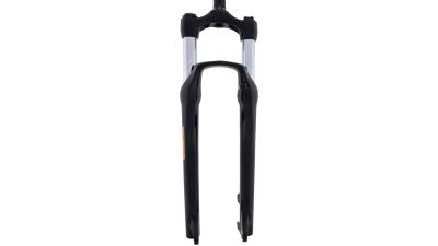 RST Blaze 29 NL  Unisize schwarz Produktbild 2