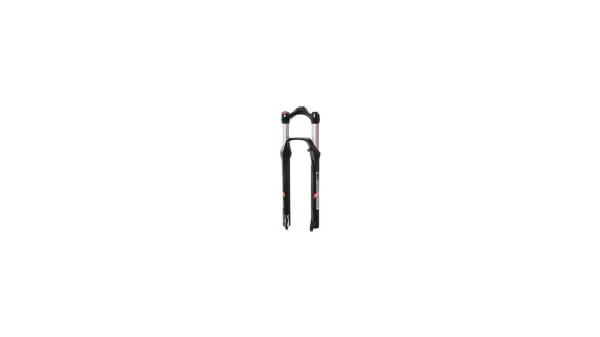 RST Omega 29 TNL  Unisize schwarz