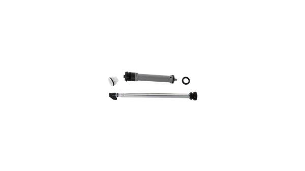 RockShox Druckstufe  Unisize 
