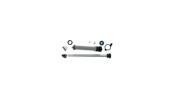 RockShox Druckstufe  Unisize 