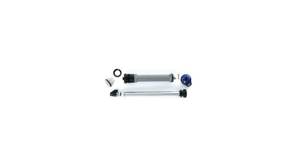 RockShox Druckstufe  Unisize 