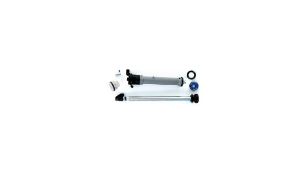 RockShox Druckstufe  Unisize 