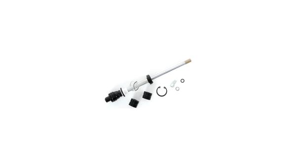 RockShox Luftfedereinheit  M5 schwarz, silber