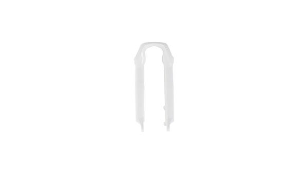 RockShox Tauchrohr  L 