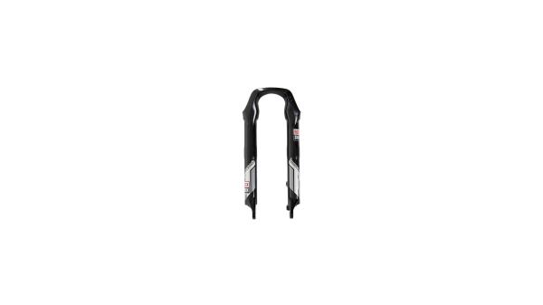 RockShox Tauchrohr  L 