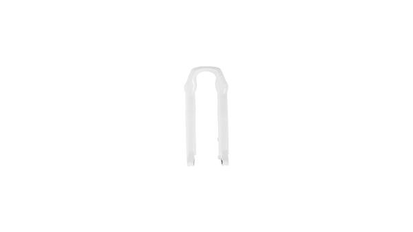 RockShox Tauchrohr  L 