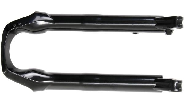 RockShox Tauchrohr  L 