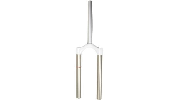 RockShox Krone-/Schaft-/Standrohreeinheit  M5 