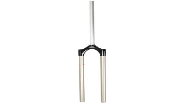 RockShox Krone-/Schaft-/Standrohreeinheit  M5 