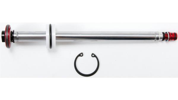 RockShox Zugstufe  M5 