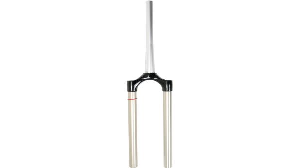 RockShox Krone-/Schaft-/Standrohreeinheit  M5 