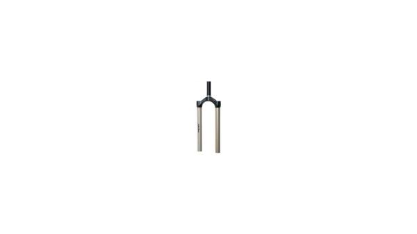 RockShox Krone-/Schaft-/Standrohreeinheit  M5 