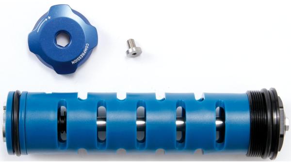 RockShox Druckstufe  M5 
