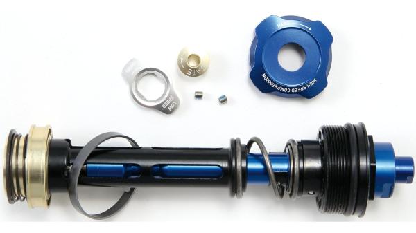 RockShox Druckstufe  M5 