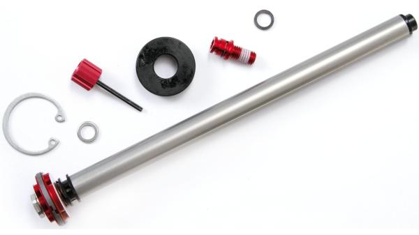 RockShox Zugstufe  M5 