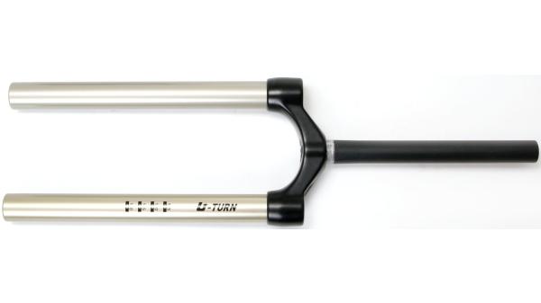 RockShox Krone-/Schaft-/Standrohreeinheit  M5 