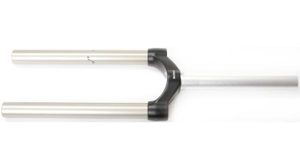 RockShox Krone-/Schaft-/Standrohreeinheit  M5 