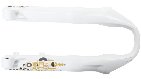 RockShox Tauchrohr  M5 