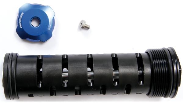 RockShox Druckstufe  M5 