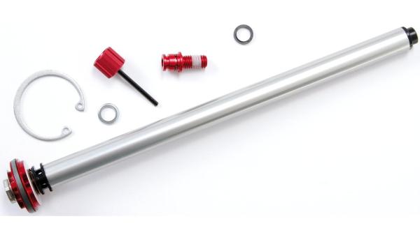 RockShox Zugstufe  M5 