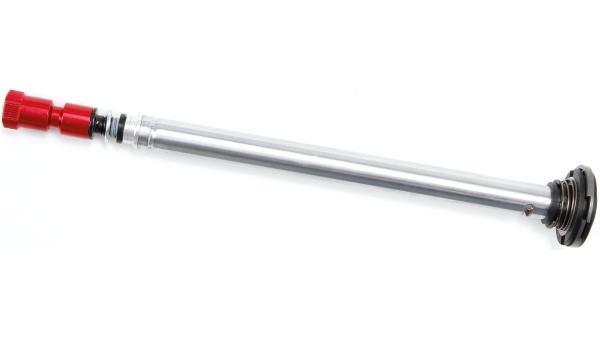 RockShox Zugstufe  M5 