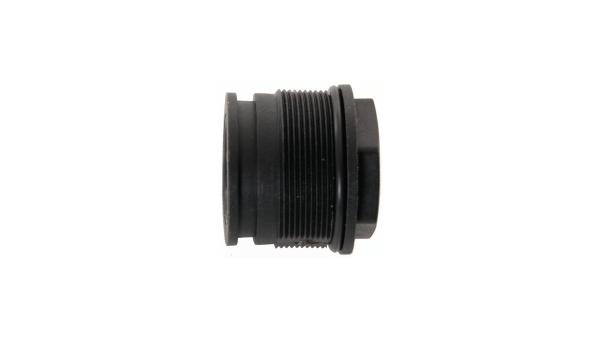 RockShox Verschlusskappe  L 