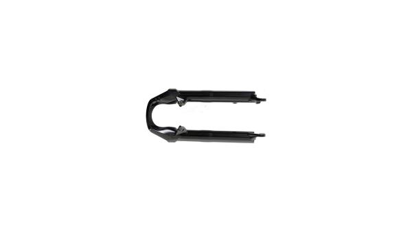 RockShox Tauchrohr  M5 