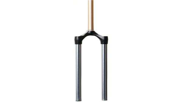 RockShox Krone-/Schaft-/Standrohreeinheit  M5 
