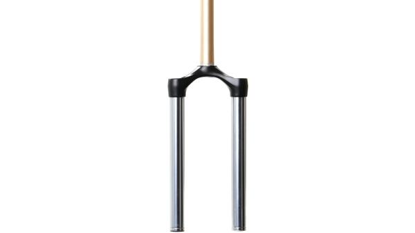 RockShox Krone-/Schaft-/Standrohreeinheit  M5 