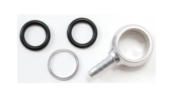 RockShox Schwenkverschraubung  M3 