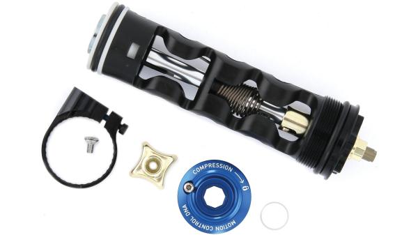 RockShox Druckstufe  1 1/8" 