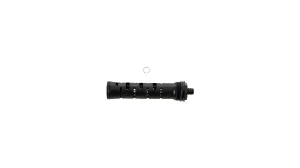 RockShox Druckstufe  M5 