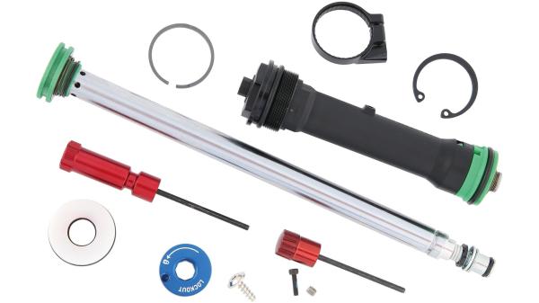 RockShox Druckstufe  Unisize 