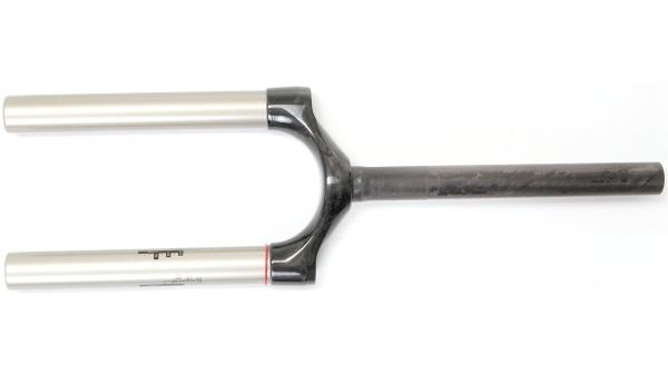 RockShox Krone-/Schaft-/Standrohreeinheit  1 1/8" 