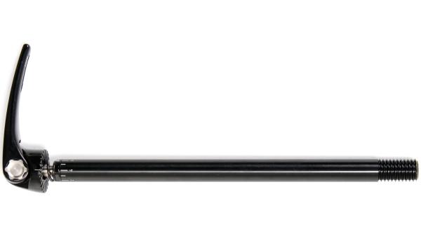 RockShox Rear Maxle Ultimate  L schwarz