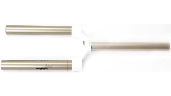 RockShox Krone-/Schaft-/Standrohreeinheit  1 1/8" 